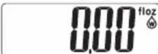 TANITA KD321 - [oz version] - 4