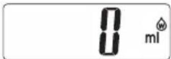 TANITA KD321 - [g version] - 3