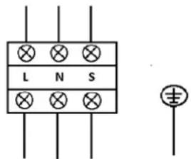 QLIMA SC 3331 - ATTENTION - 1