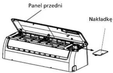 QLIMA SC 3331 - Podłuczanie przywodów prȩadowsych (w modelach S33xx) - 1