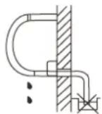 QLIMA SC 3331 - PRZESTROGA - 2