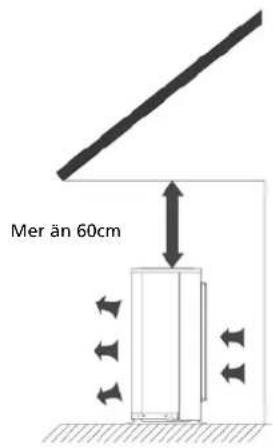 QLIMA SC 3331 - OBS - 3