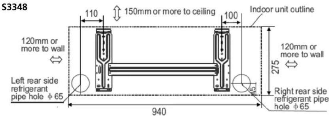 QLIMA SC 3331 - OSSERVAZIONE - 7