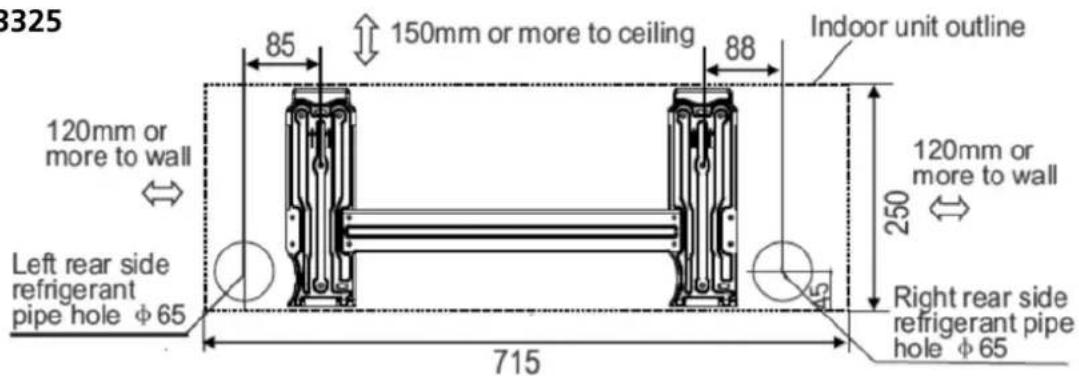 QLIMA SC 3331 - S3325 - 1