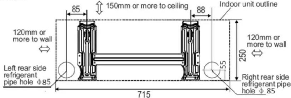 QLIMA SC 3331 - S3325 - 2