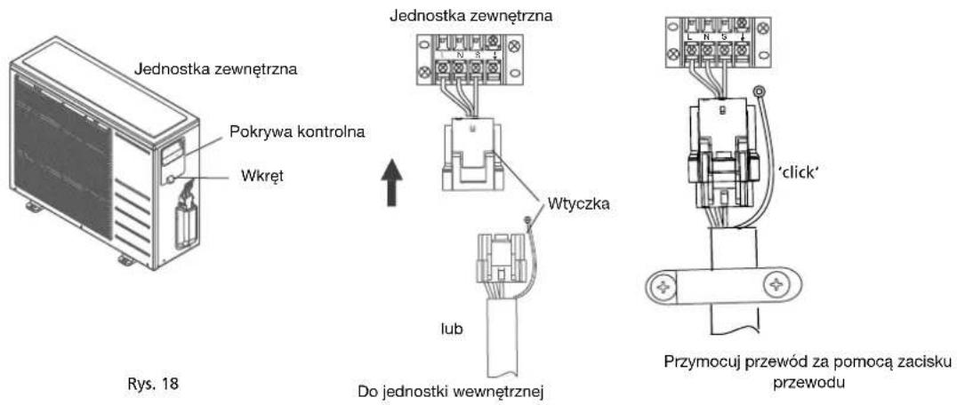 QLIMA SC 3331 - UWAGA - 1