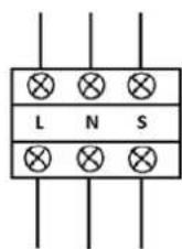 QLIMA SC 3331 - obseRVeRa - 1