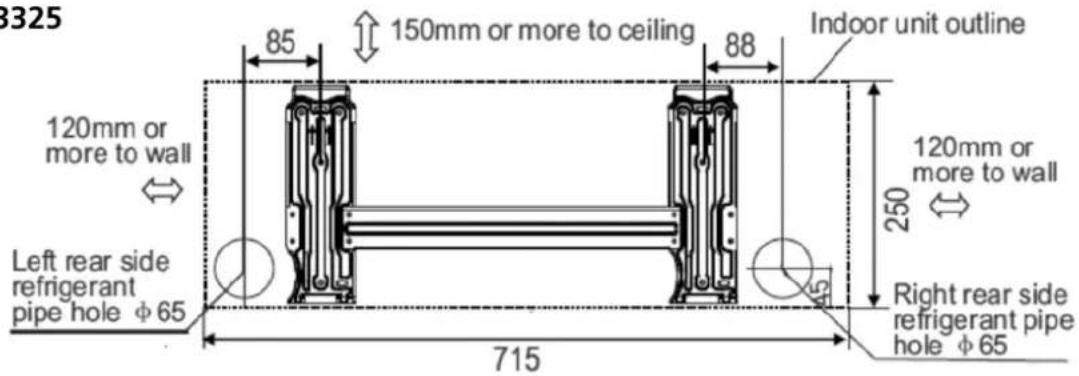 QLIMA SC 3331 - OSSERVAZIONE - 2