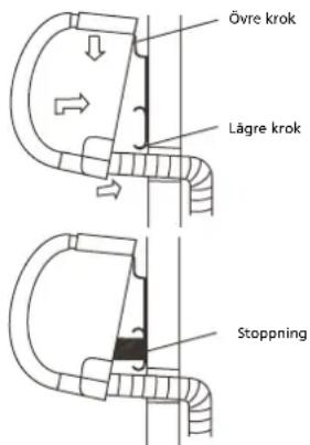 QLIMA SC 3331 - TIPS - 1