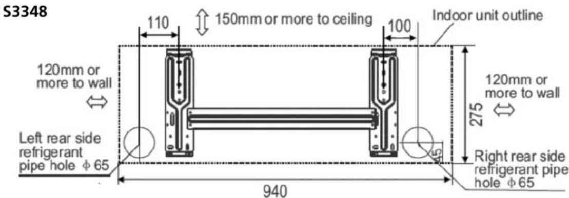 QLIMA SC 3331 - SC3325 - 4