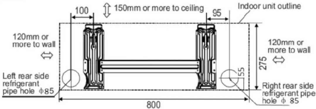 QLIMA SC 3331 - REMARQUE - 5