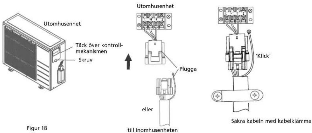 QLIMA SC 3331 - OBSERVERA - 1