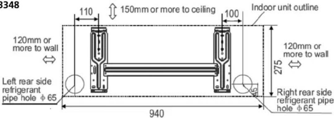 QLIMA SC 3331 - REMARQUE - 6