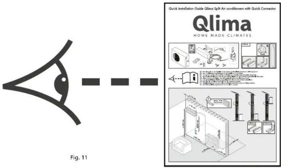 QLIMA SC 3331 - attention - 1