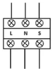QLIMA SC 3331 - UWAGA - 1