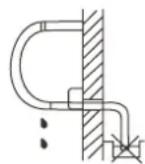 QLIMA SC 3331 - MISE EN GARDE - 2