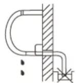QLIMA SC 3331 - AVVERTENZA - 2