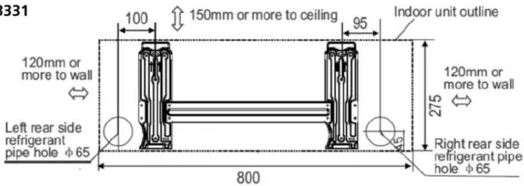 QLIMA SC 3331 - REMARQUE - 4