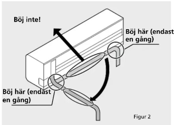 QLIMA SC 3331 - OBSERVERA - 2