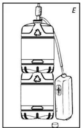 QLIMA SRE3230TC - WARRANTy PROVISIONS - 4