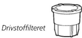 QLIMA SRE3230TC - F BRUKE TIMEREN - 4