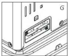 QLIMA R8027C - MANUAL - 5