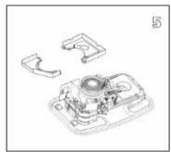 QLIMA R8027C - MANUEL - 11