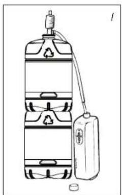 QLIMA R8027C - MANUAL - 7
