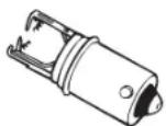 QLIMA R8027C - A LÄMMITTIMEN ASENTAMINEN - 15
