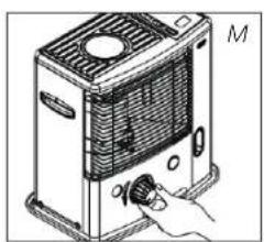 QLIMA R8027C - F FunKtionsFeJI, ÅrsAGer oG l∅sninGer - 1