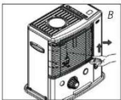 QLIMA R8027C - the riGht Fuel - 2