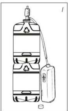 QLIMA R8027C - C WŁĄCZANIE GRZEJNIKA - 1
