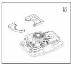 QLIMA R8027C - i trAnsport - 4