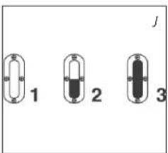 1 2 3