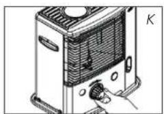 QLIMA R8027C - d reGulering AF FI Ammen - 1