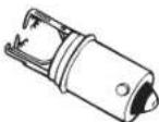 QLIMA R4024TC - G MANTENIMIENTO - 2
