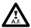 QLIMA Fiorina 103 Sline - CONDITIONS MINIMALES AUXQUELLES UN CONDUIT DE FUMÉE DOIT SATISFAIRE - 3