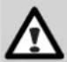 QLIMA Fiorina 103 Sline - NORMAS DE SEGURIDAD: - 2
