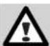 QLIMA Fiorina 103 Sline - TECHNISCHE DATA - 2