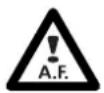 QLIMA Fiorina 103 Sline - CONDITIONS MINIMALES AUXQUELLES UN CONDUIT DE FUMÉE DOIT SATISFAIRE - 4