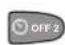 QLIMA Fiorina 90 Sline - FJARRkONTROLLEN - 16