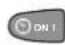 QLIMA Fiorina 90 Sline - FJARRkONTROLLEN - 13