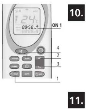 QLIMA Fiorina 90 Sline - ECONOMODUS - 1