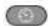 QLIMA Fiorina 90 Sline - DE AFSTANDSBEDIERING - 4