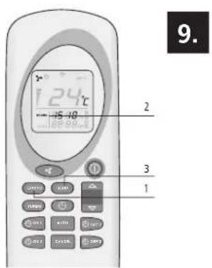 QLIMA Fiorina 90 Sline - TURBO MODUS - 1