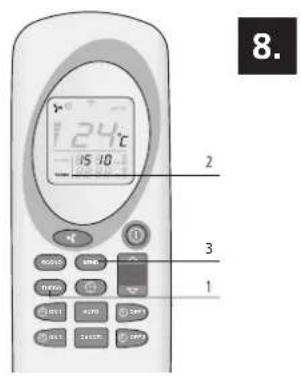 QLIMA Fiorina 90 Sline - AUTOLAGE - 1