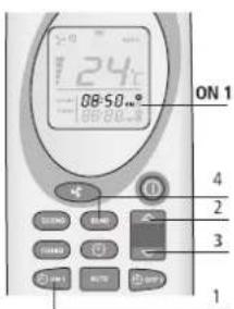QLIMA Fiorina 90 Sline - 9. - 1