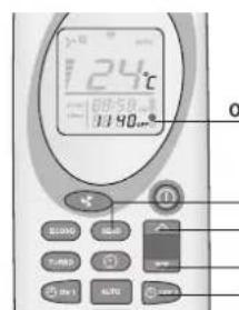 QLIMA Fiorina 90 Sline - 11. - 1