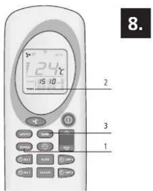 QLIMA Fiorina 90 Sline - AUTOMODUS - 1