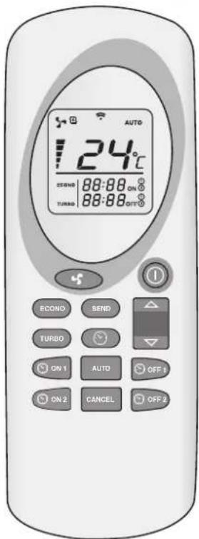 QLIMA Fiorina 90 Sline - 4. - 1